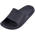 thumbnail image 1 of Hombres Ducha Zapatillas Zapatos Piscina Zapatillas Baño LingWen 8390606059192, 1 of 1