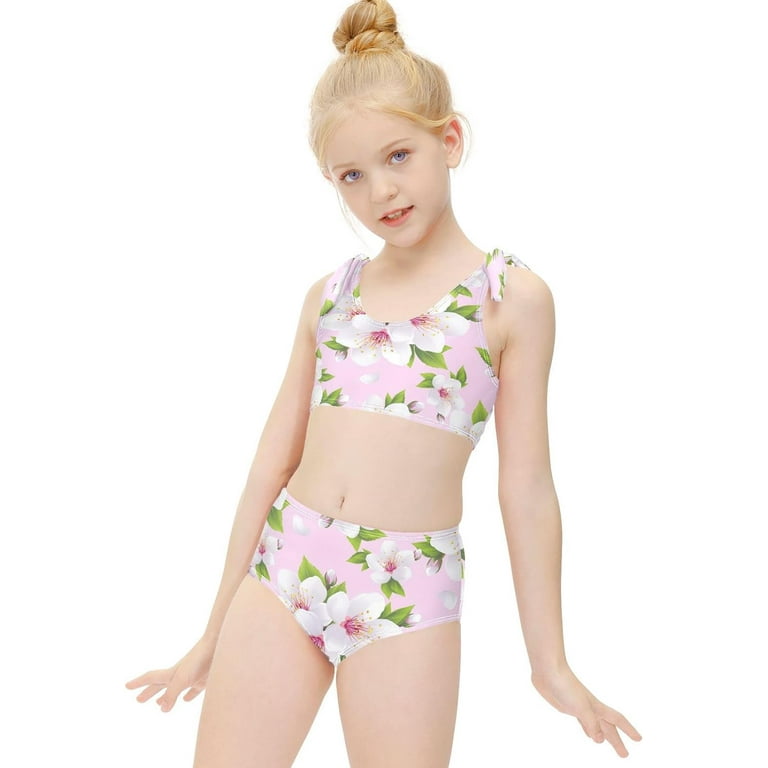 Japan swimming suit new arrivals