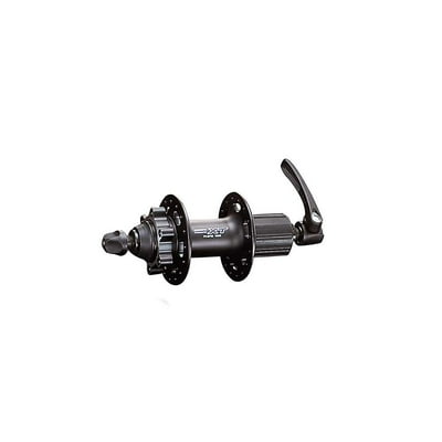Buy Shimano XT 6 Bolt Disc Freedhub Body Online Kosovo Ubuy