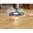 thumbnail image 3 of SpinWave SmartSteam Mop Pads, 3 of 3