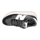 thumbnail image 4 of Zapatillas New Balance 237 V1 Classic para mujer, color negro, 11.5 US, 4 of 8