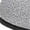 Silver, variant on Women's Heels Pumps Shoes Glitter Sparkly Ankle Strap Mid Block Sequin Dress Shoes