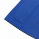 thumbnail image 4 of Faja reductora de cintura para mujer, corsé para adelgazar, cinturón de fitness, quemador de celulitis y grasa, color azul, 4 of 8