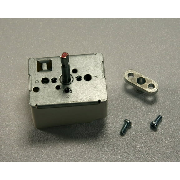 Frigidaire SWITCH 9031369020