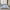 Dreamy Blue Floral, variant on Koniroom 3 Pieces Blue and White Floral Comforter Set King Size, Flower Bedding with Watercolor Flowers Pattern for Women, Reversible All Season Comforter with 2 Pillow Shams