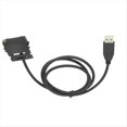 thumbnail image 2 of Cable de Programación USB para Walkie-Talkies para XPR5550, XPR8300, XPR4300, DGM6100, DGR6175, DM4401 y DM3601., 2 of 5