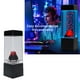 thumbnail image 4 of Lámpara De Mesa Volcánica, Fuente De Luz LED Llamativa, Múltiples Modos De Iluminación, Lámpara De Volcán De Bajo Consumo Para Sala De Estar, 4 of 7