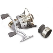 Shimano Spirex 2000FD