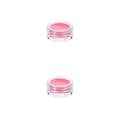 thumbnail image 4 of Advancent Pegamento para pintar Arcilla Buena adhesividad con caja Perforación Lodo Suministros para manualidades Herramienta de punto de cruz para Tipo 2 2piezas Advancent CBP360496, 4 of 5
