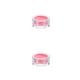 thumbnail image 4 of Advancent Pegamento para pintar Arcilla Buena adhesividad con caja Perforación Lodo Suministros para manualidades Herramienta de punto de cruz para Tipo 2 2piezas Advancent CBP360496, 4 of 5