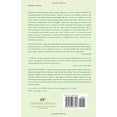 thumbnail image 2 of Bitter Greens: Essays on Food, Politics, and Ethnicity from the Imperial Kitchen (Paperback), 2 of 2