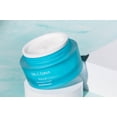 thumbnail image 2 of Crema Hidratante Farmasi Dr. C. Tuna Aqua Hydrating 50ml, 2 of 7