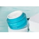 thumbnail image 2 of Crema Hidratante Farmasi Dr. C. Tuna Aqua Hydrating 50ml, 2 of 7