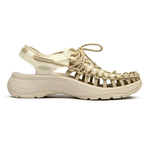 Keen Uneek Astoria Sandals