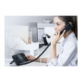 thumbnail image 4 of Yealink MP50 - Téléphone USB VoIP, 4 of 4
