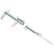 thumbnail image 2 of Calibrador A Vernier, Calibrador A Vernier Electrónico Para Joyería Para Carpintería Para Relojes, 2 of 8