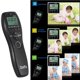 thumbnail image 4 of Control Remoto YouPro YP-880 L1 Cámara Con Cable Obturador Temporizador, 4 of 8