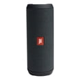 thumbnail image 1 of Bocina Portatil JBL Harman Flip Essential, 1 of 4