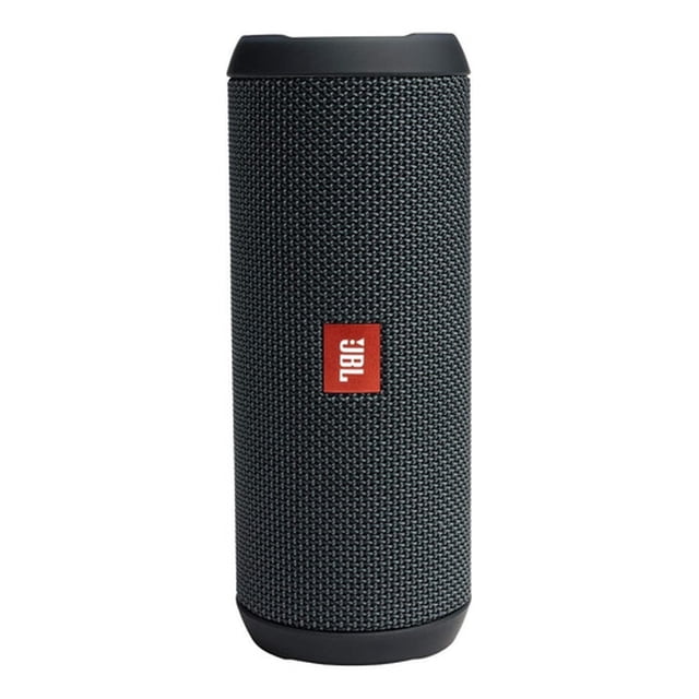 Bocina Portatil JBL Harman Flip Essential