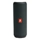 thumbnail image 1 of Bocina Portatil JBL Harman Flip Essential, 1 of 4