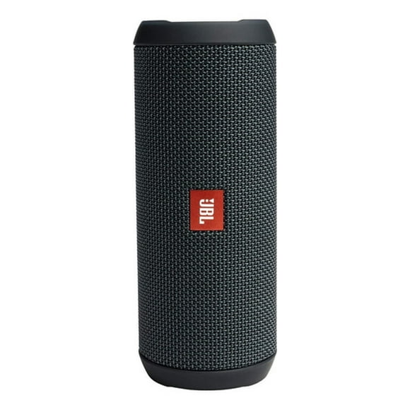 Bocina Portatil JBL Harman Flip Essential