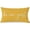 Yellow, variant on Farmhouse Throw Pillow Cover 12x20 Inch Be Our Guest Pillow Cover Beige Cozy Relax Decorations Lumbar Decorative Pillow Case for Home Guest Room Bedroom Essentials Couch Sofa Bed Decor