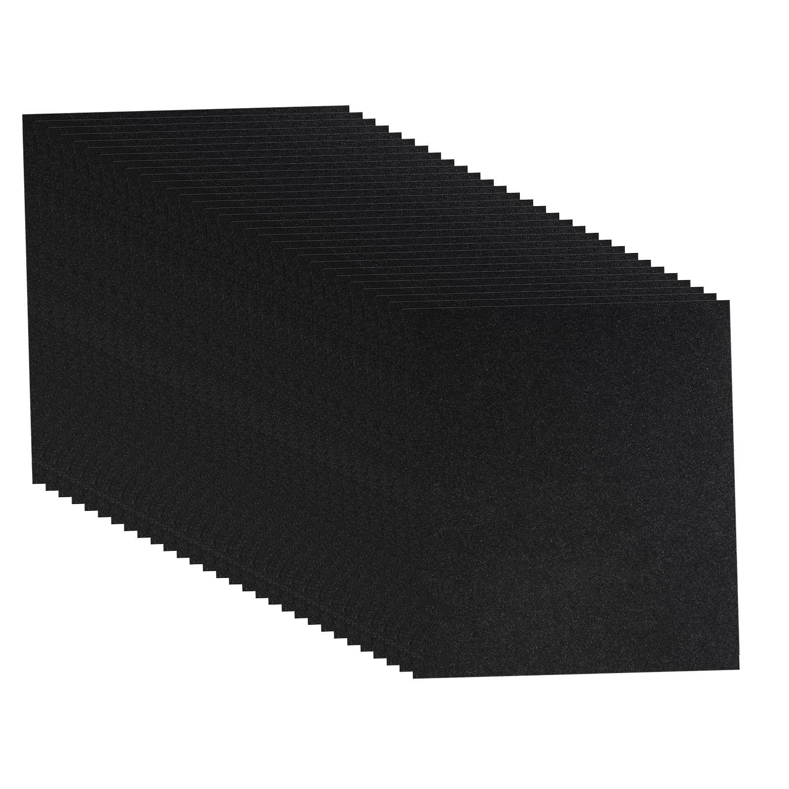 Large bird cage liners 2025