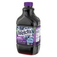 thumbnail image 3 of Welch's 100% Grape Juice with Calcium, Concord Grape, 64 fl oz Bottle, 3 of 8