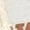 Cream White, variant on Knitted Cardigan Sweater Autumn Winter Long Sleeve Solid Lace Up Top Knitwear Female Outerwear Jacket Cream White S