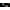 KILLER_WHITE, variant on Jackall Fishing FIRECRACKER 1/2OZ MIDNHT BLK Buzz Baits [JFCRA12-MBLK]