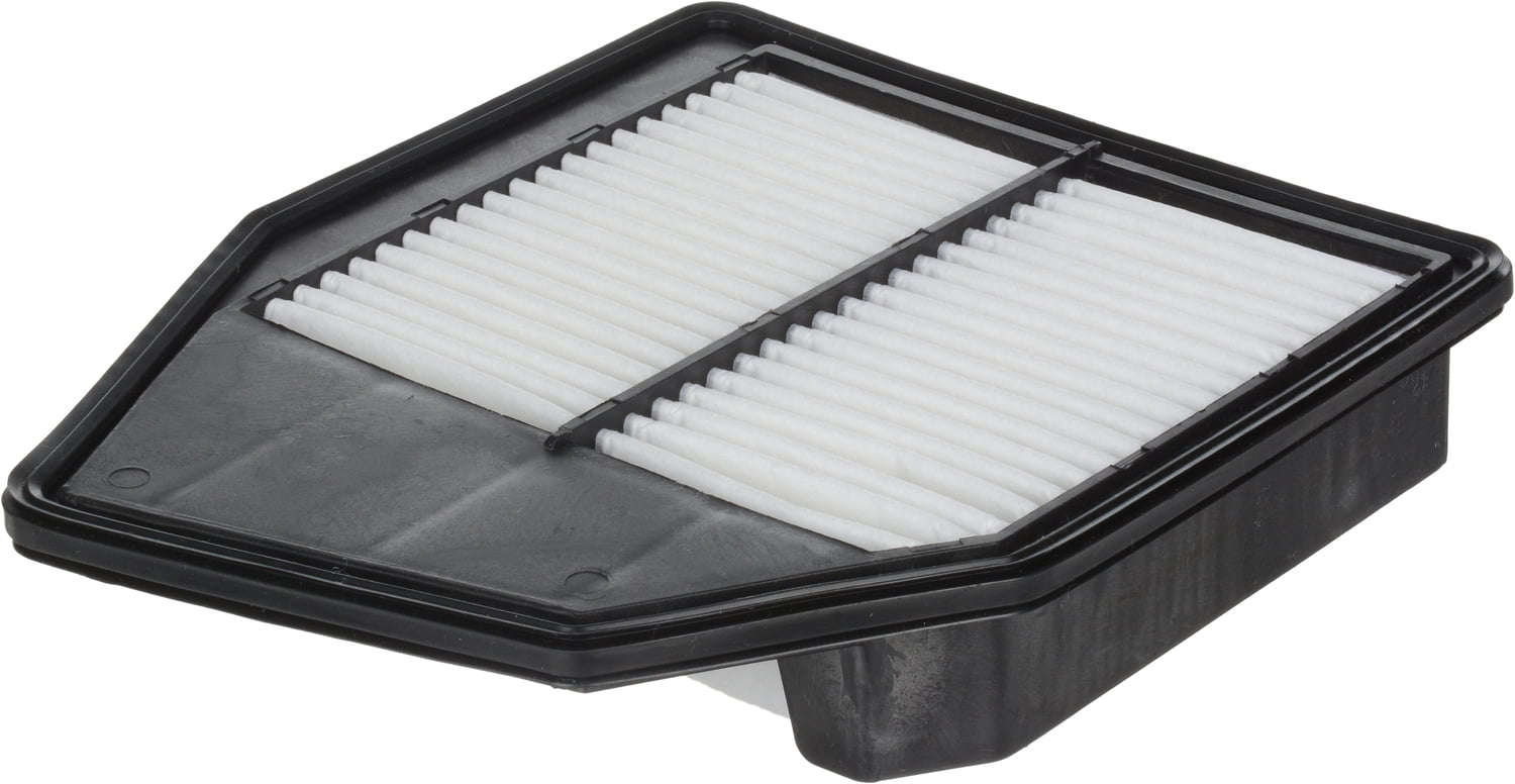 FRAM Extra Guard CA10467 Easy installation Engine Air Filter Replacement filter for Honda Accord