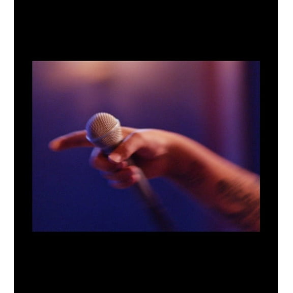 Stan Douglas: 20111848, (Hardcover)