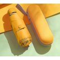 thumbnail image 1 of Parapluie Parapluie Pliant Ultra Petit Huit Os, 1 of 4