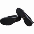 thumbnail image 2 of Ad-id-as Speed Trainer 3.0 Mens Baseball Sneaker Shoe Black Size 14 Black B54124, 2 of 3