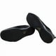 thumbnail image 2 of Adi-das Speed Trainer 3.0 Mens Baseball Sneaker Shoe Black Size 14 Black B54124, 2 of 3