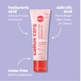 thumbnail image 3 of Gel removedor de callos Onyx Professional 118 ml en roll-on, 3 of 9