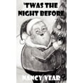 thumbnail image 3 of 'Twas the Night Before, 3 of 3