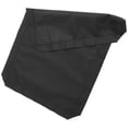 thumbnail image 2 of Detachable Dog Bed Cover Breathable Dog Hammock Elevated Cover Dog Bed Puppy Sleeping Bed Cover(Bed Holder Excluded), 2 of 4