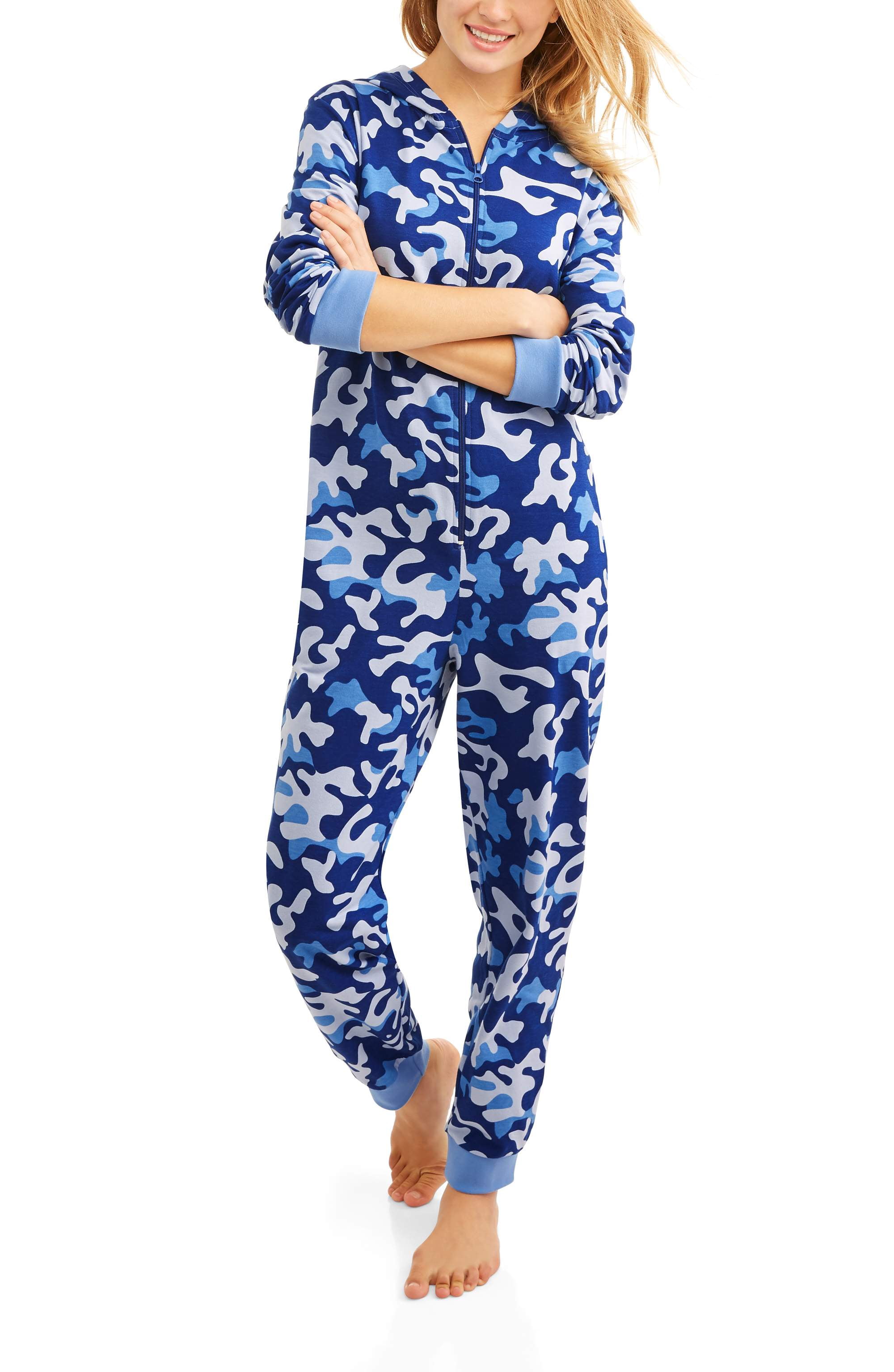 walmart night suit