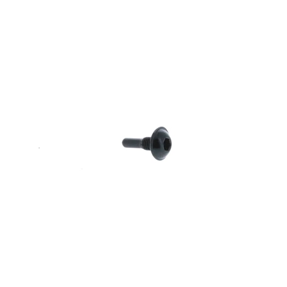 OEM N696417  Table Saw Flange Screw  DWE7485