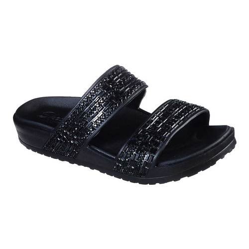 Skechers Women S Skechers Cali Gear Cali Breeze 2 0 Slide Walmart Com Walmart Com