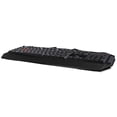 thumbnail image 3 of Nitro Gaming Keyboard, 3 of 3