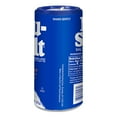 thumbnail image 5 of Nu-Salt Salt Substitute 100% Natural & Convenient Shaker Sodium Free Net Wt. 3oz, (pack of 2), 5 of 6