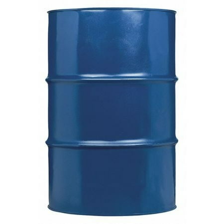 UPC 028882003896