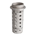 thumbnail image 2 of Centrífugo De Acero Inoxidable De Acero Inoxidable Al Vacío De La Zulema Matraz, 2 of 8