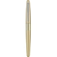 thumbnail image 3 of Pluma Estilográfica PILOT Metropolitan Collection Gold Classic, 3 of 4
