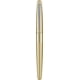 thumbnail image 3 of Pluma Estilográfica PILOT Metropolitan Collection Gold Classic, 3 of 4