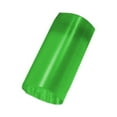 thumbnail image 3 of jinwen Embout de Queue de Billard Léger 14,9 mm Professionnel Bricolage Réparation de Piscine Snooker Vert, 3 of 9