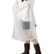 thumbnail image 3 of 1pc Thickened Waterproof Eva Hiking Raincoat, Unisex Multifunctional Raincoat, Transparent For Men And Kids, Backpack Rain Cover Poncho For Women, Wat, 3 of 4