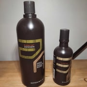 Aveda Men Pure-formance Shampoo 10 oz
